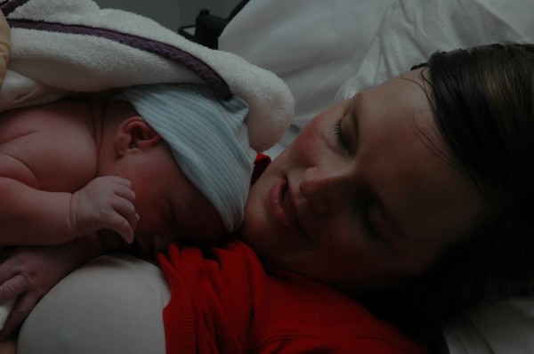 Click for the original image