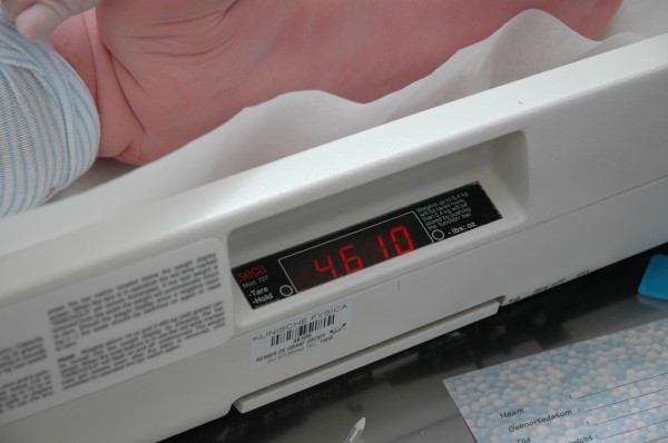 Click for the original image