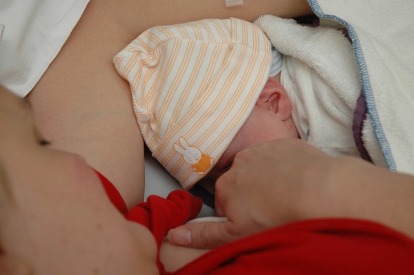 Click for the original image