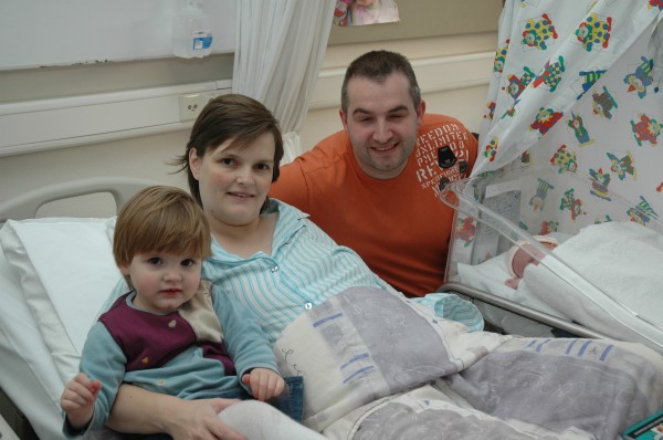 Click for the original image