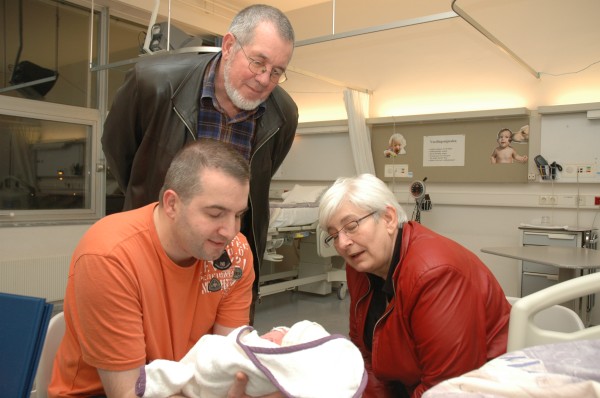 Click for the original image