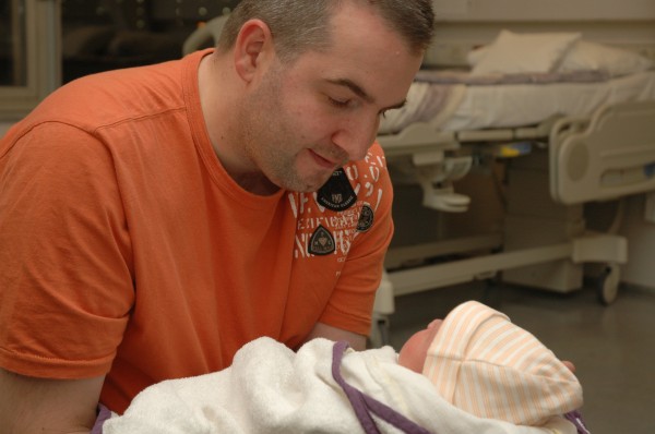 Click for the original image