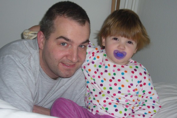 Click for the original image