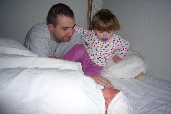 Click for the original image