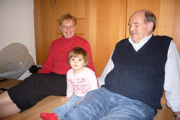 Click for the original image