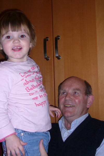 Click for the original image