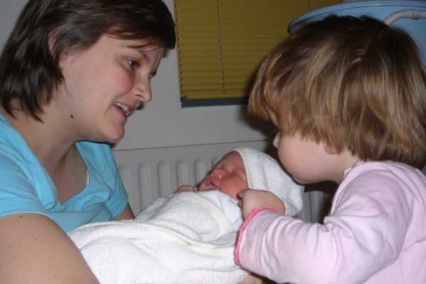 Click for the original image