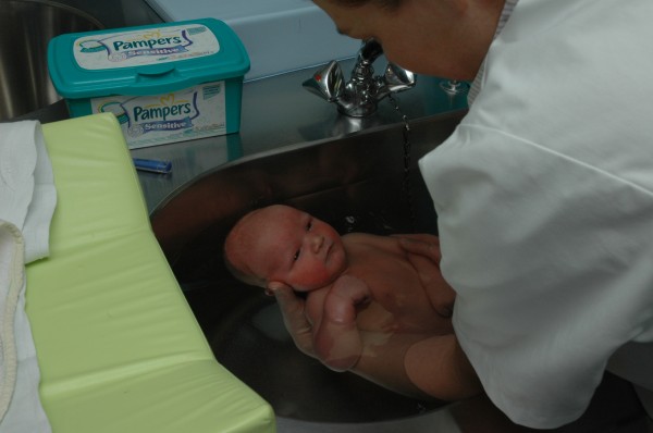 Click for the original image