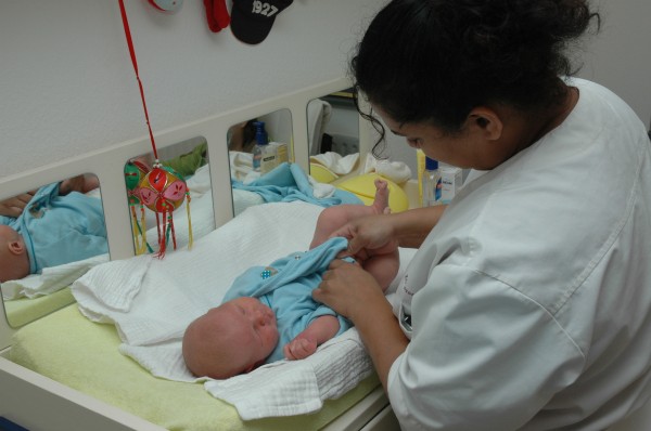 Click for the original image