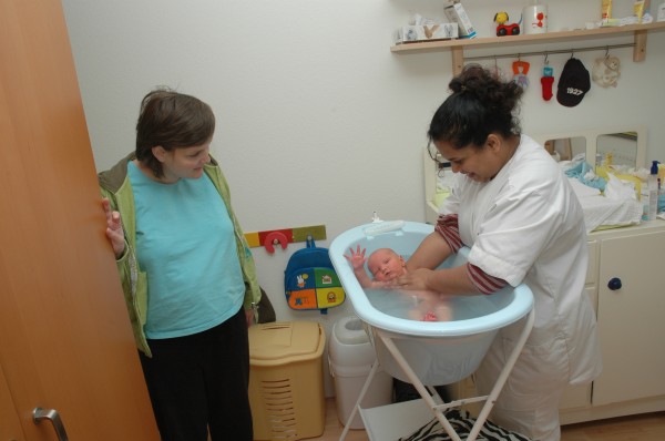 Click for the original image