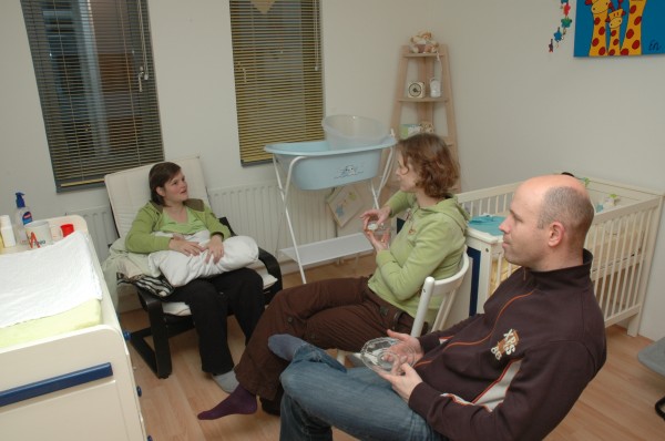 Click for the original image