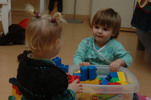 Click for the original image