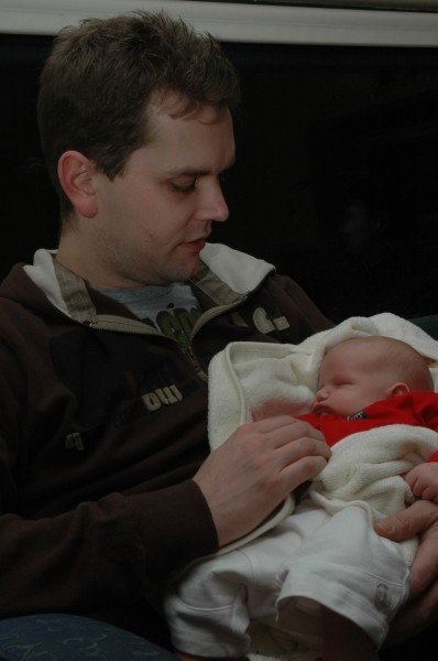 Click for the original image