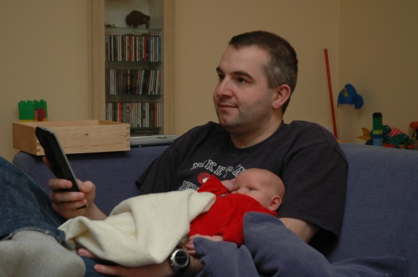 Click for the original image