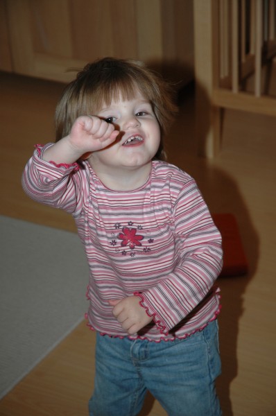 Click for the original image