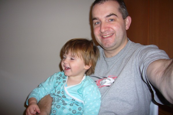 Click for the original image