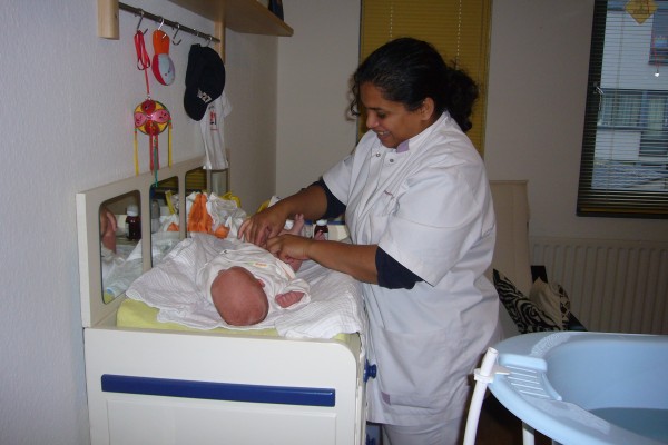 Click for the original image