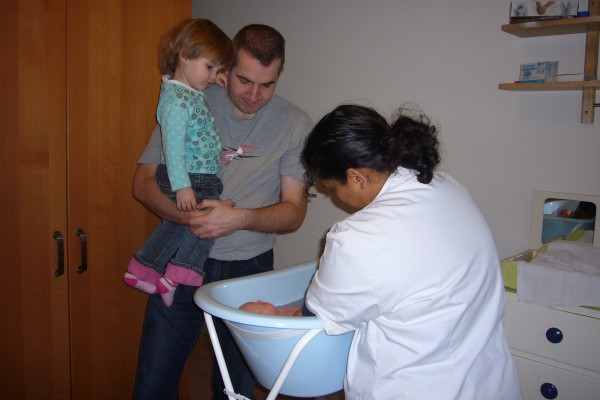 Click for the original image