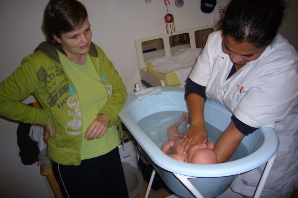 Click for the original image