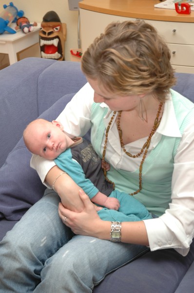 Click for the original image