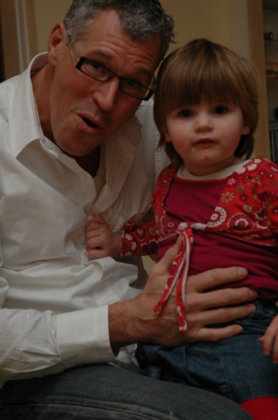 Click for the original image