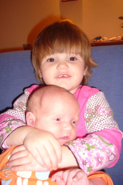 Click for the original image