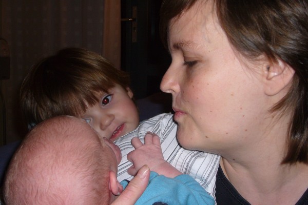 Click for the original image