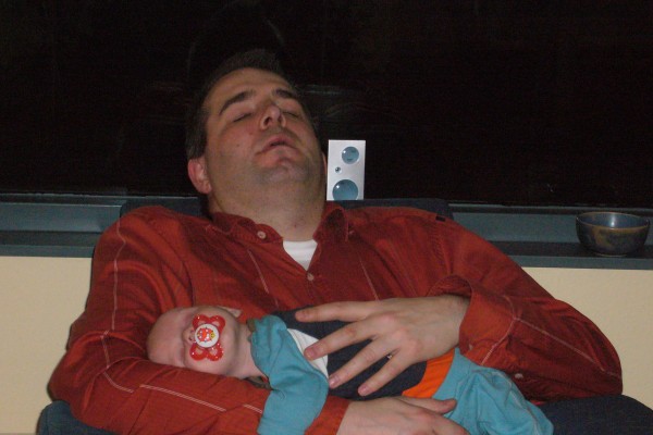 Click for the original image