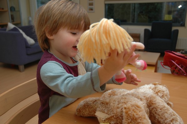 Click for the original image