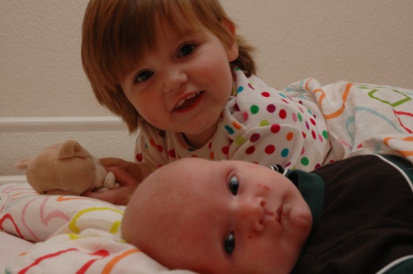 Click for the original image