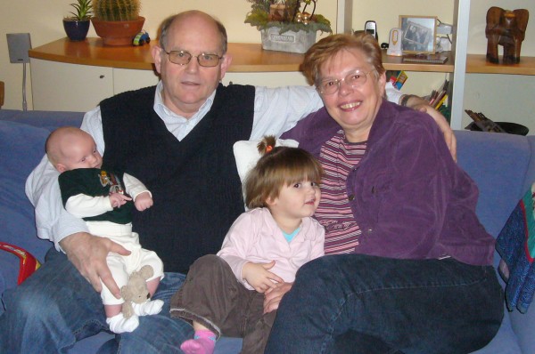 Click for the original image