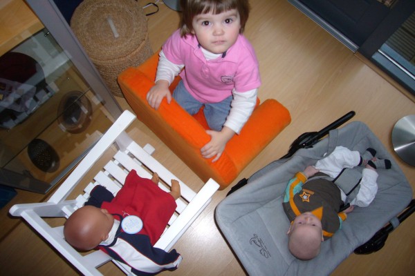 Click for the original image