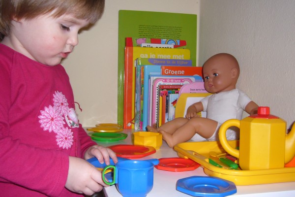 Click for the original image