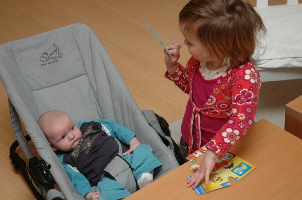 Click for the original image