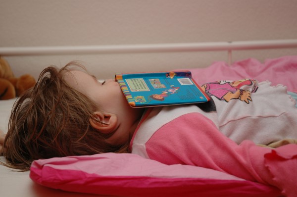 Click for the original image