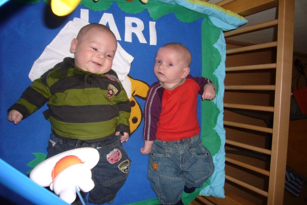 Click for the original image