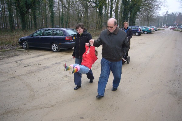 Click for the original image