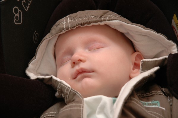 Click for the original image