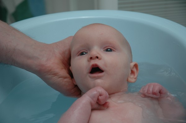 Click for the original image