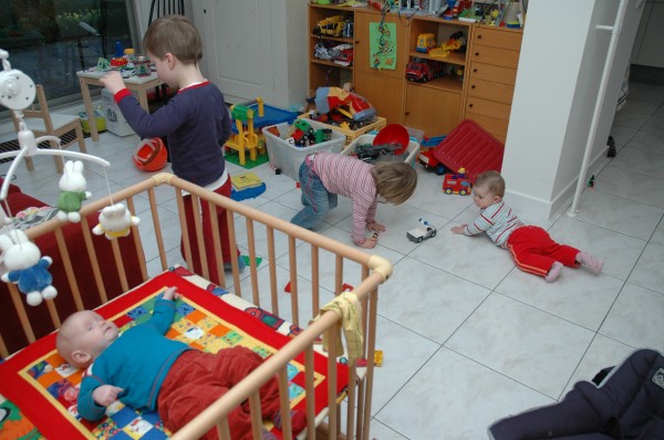 Click for the original image