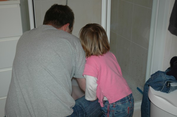 Click for the original image