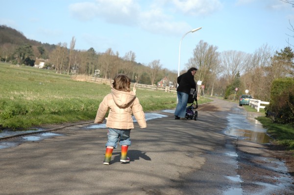 Click for the original image