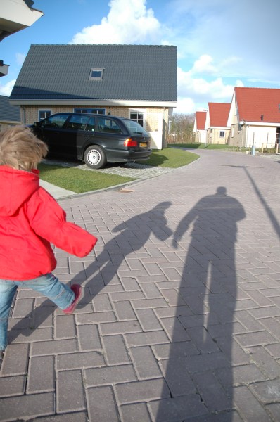 Click for the original image