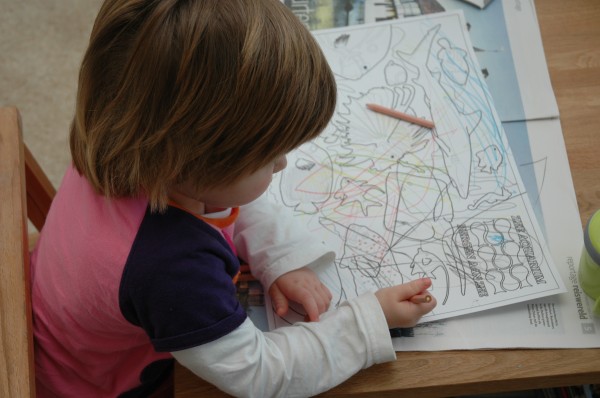 Click for the original image