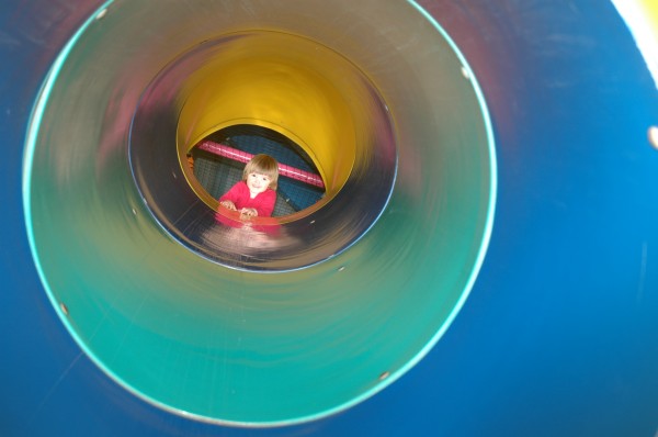 Click for the original image