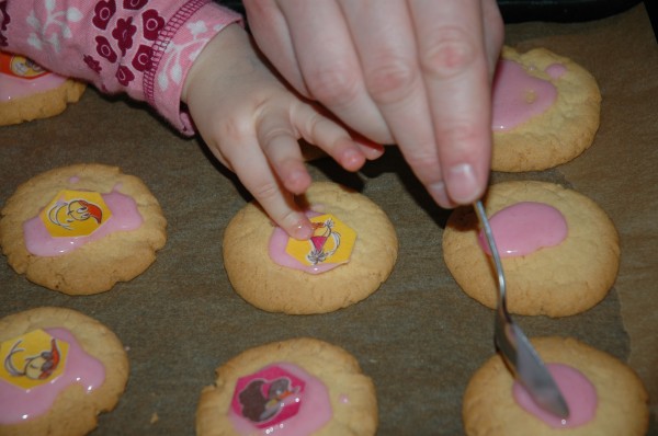 Click for the original image