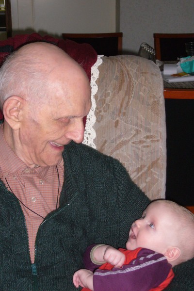 Click for the original image