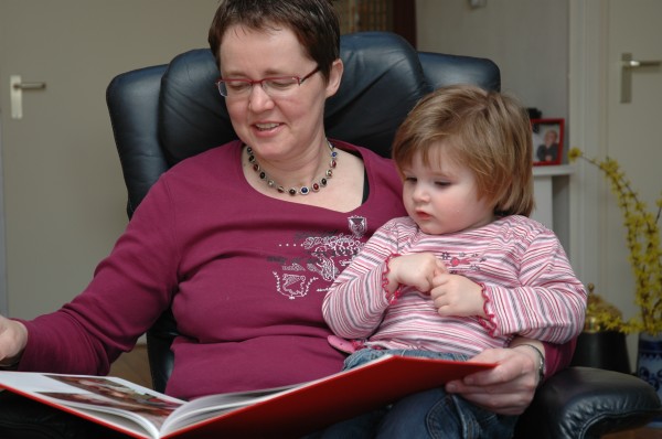 Click for the original image