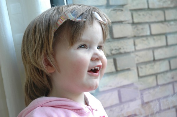 Click for the original image