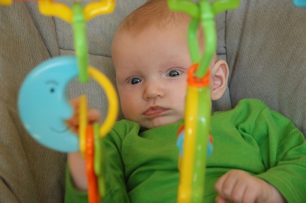 Click for the original image